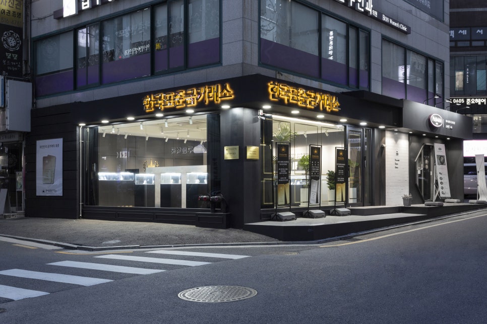 신스구스디자인 이미지