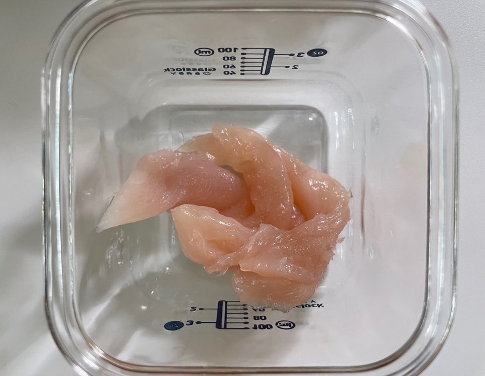 배닭 이미지