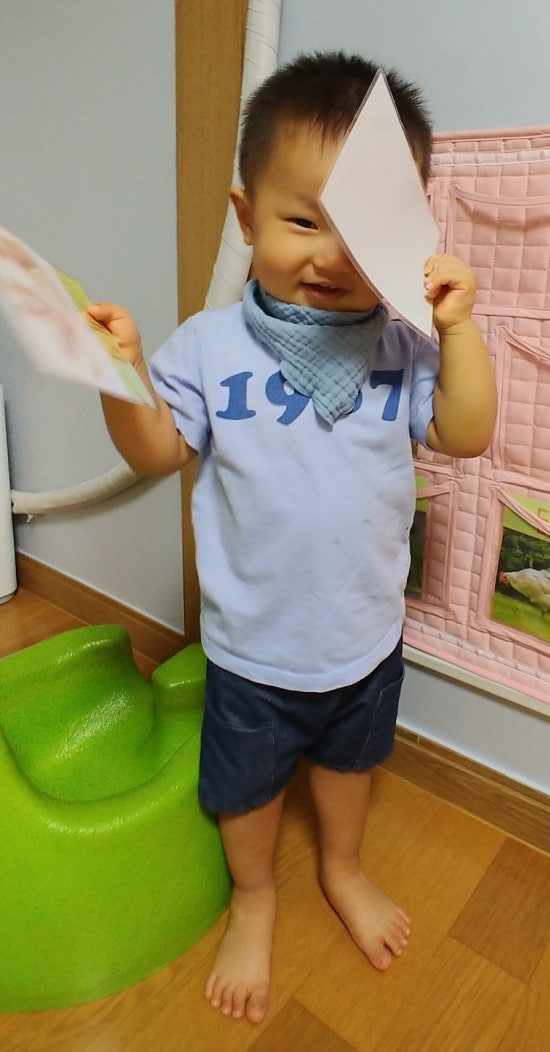 서진어린이집 이미지
