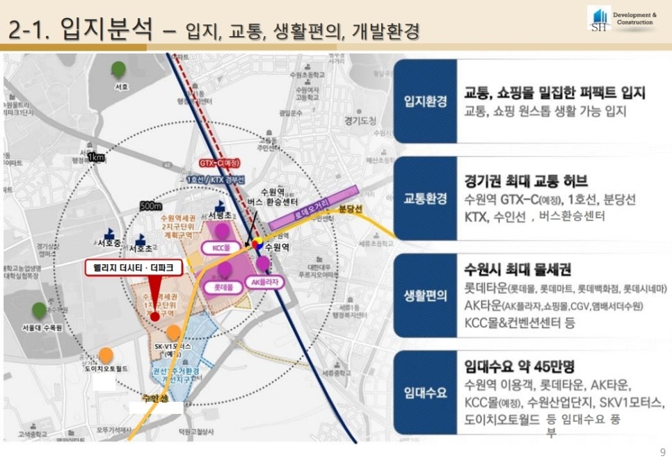 오토월드아울렛 이미지