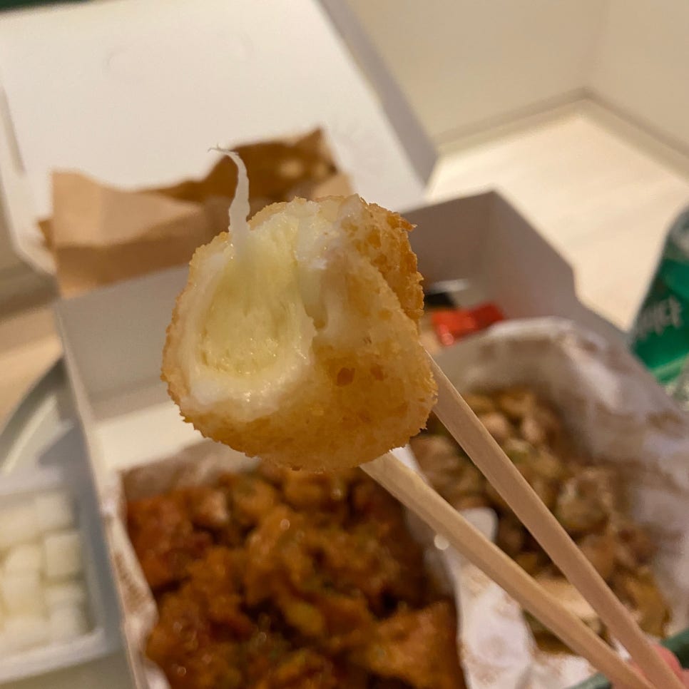 비에이치씨배곧 이미지