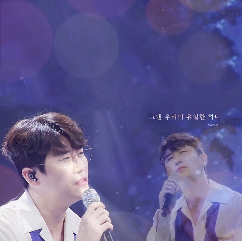 마니보 이미지