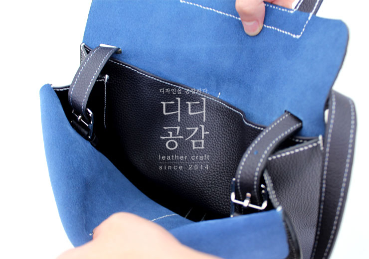 디디공감가죽공방 이미지