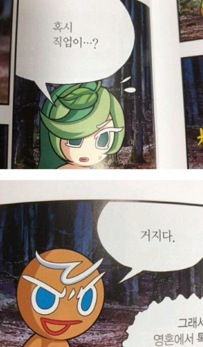 플라네즈 이미지