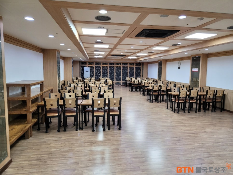 수성요양병원 이미지