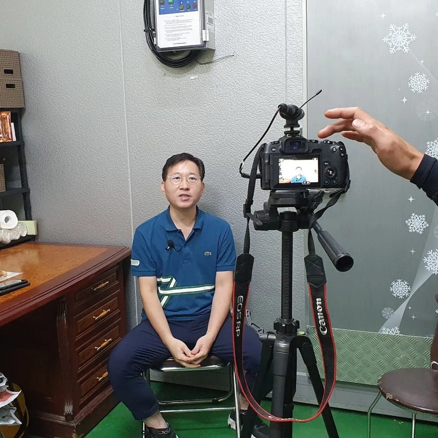 곡성버섯농장 이미지