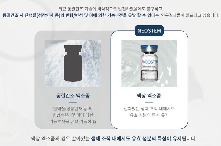 아티스성형외과 이미지