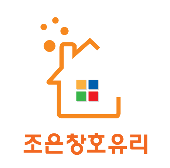 조은PC 이미지