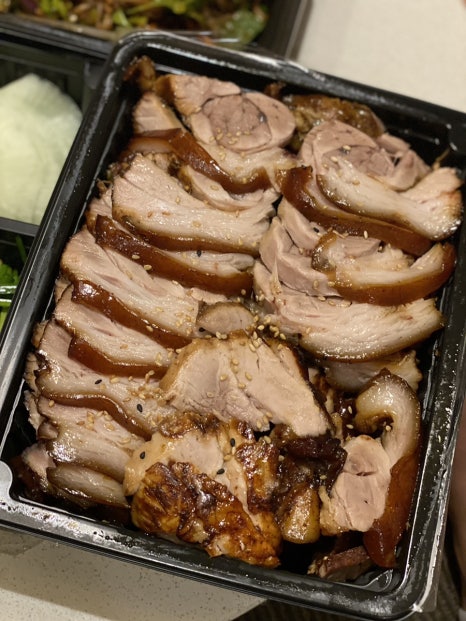 도시피자신당점 이미지