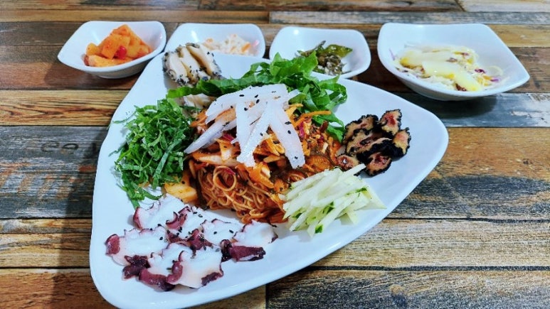 우도해녀922 이미지