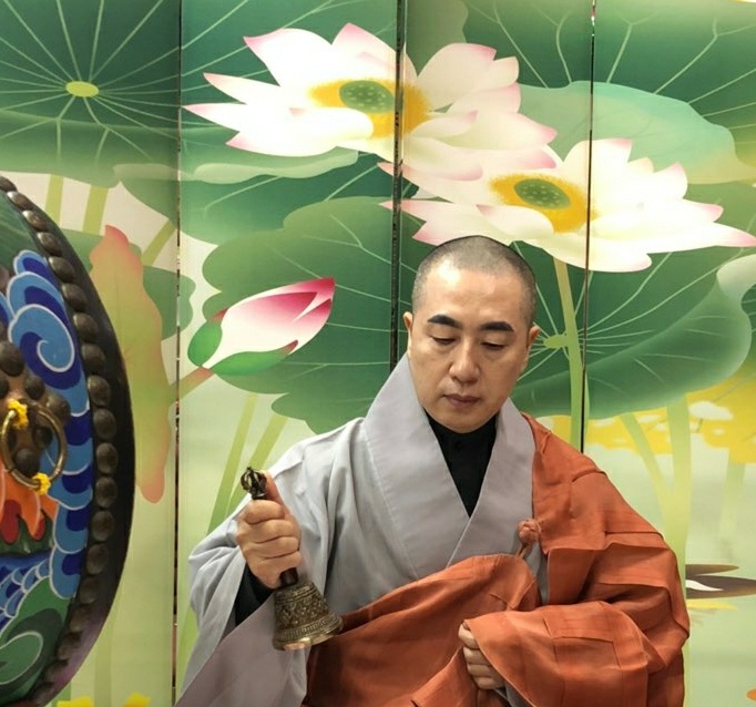 보광태그 이미지