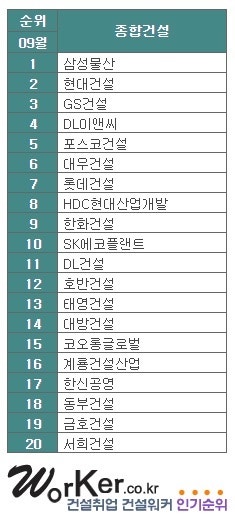 삼보ENG 이미지