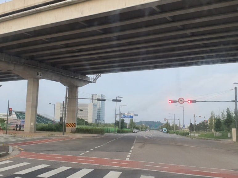 국공립 서남하나어린이집 이미지