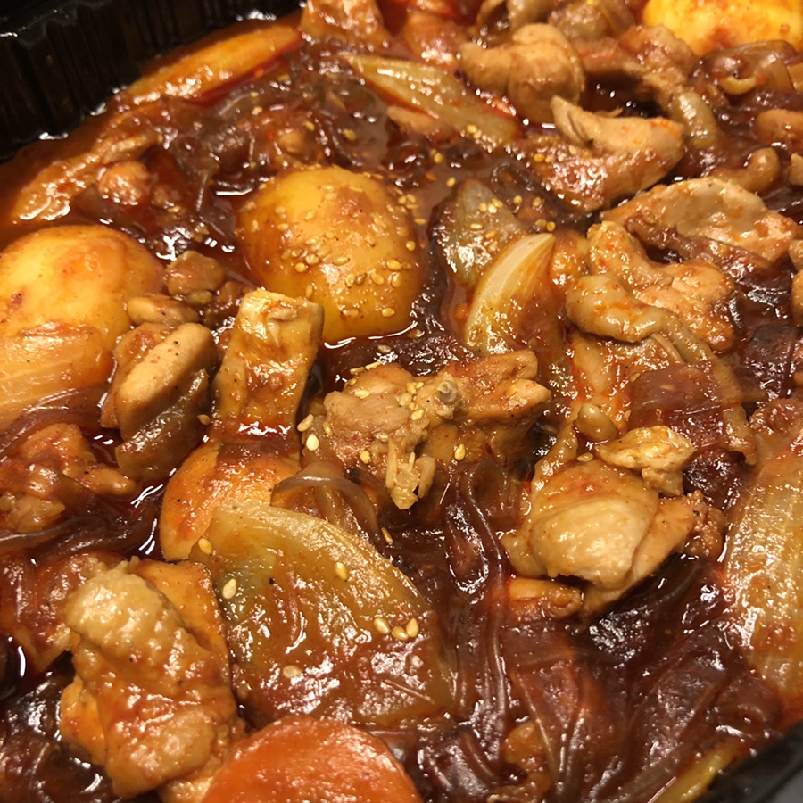 두찜 강남대치점 이미지