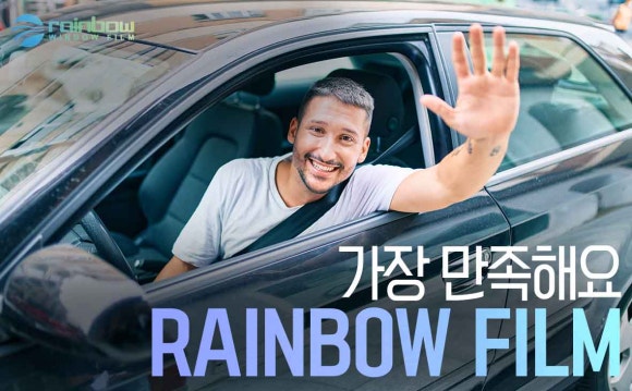 필사운드 이미지