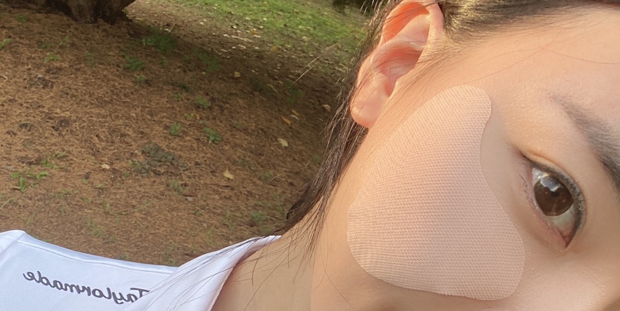 머스트썬 이미지