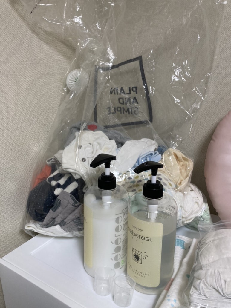 상아한의원 이미지