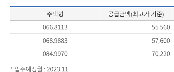 주식회사 원천건설 이미지