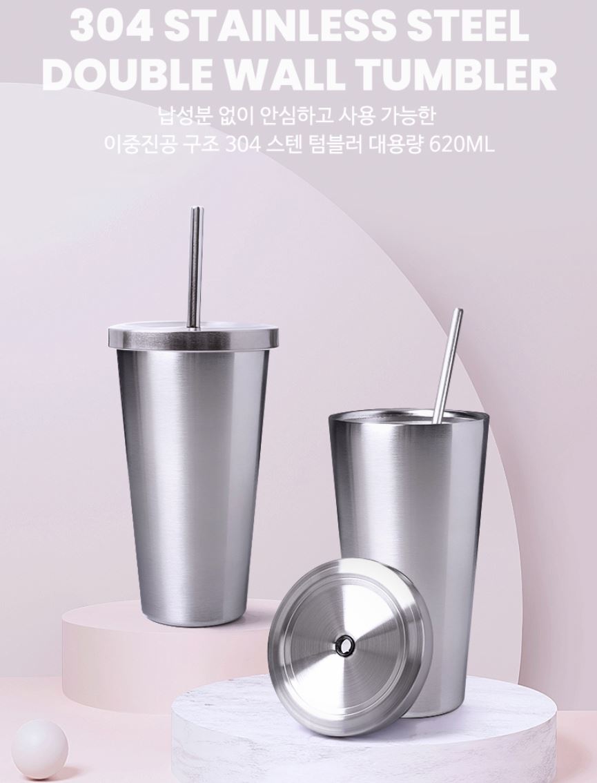 에프앤피컴퍼니 이미지