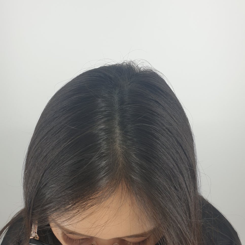 본뉴 이미지