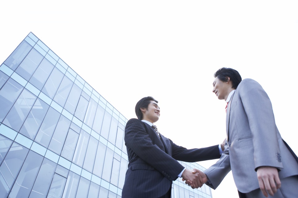 세무법인대한 이미지