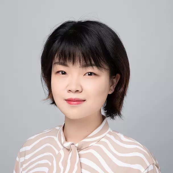우텍 이미지