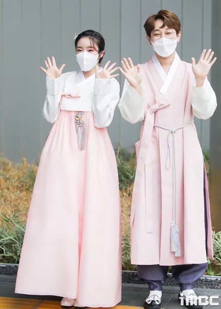새미한복 이미지