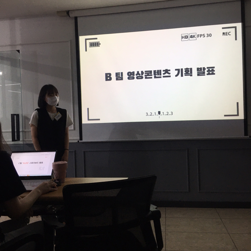 대구영상기획 이미지