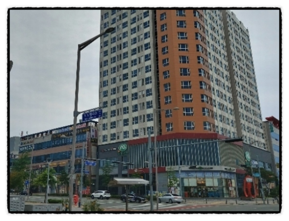 서원종합가스 이미지