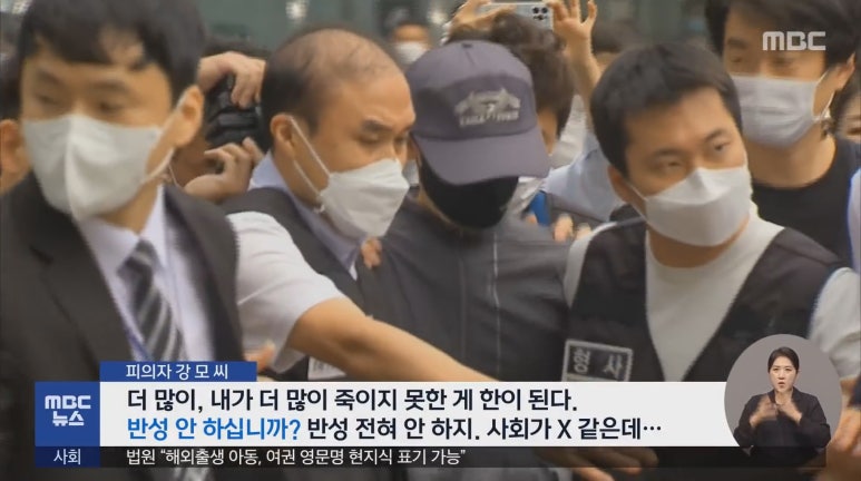 한이전자 이미지