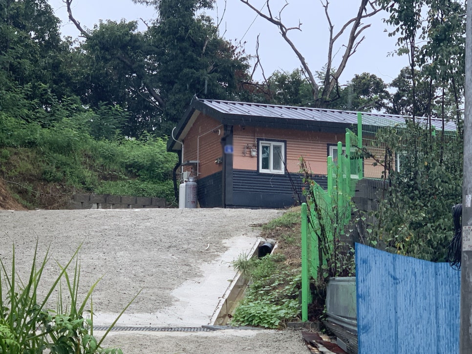 브레인한식뷔페 이미지