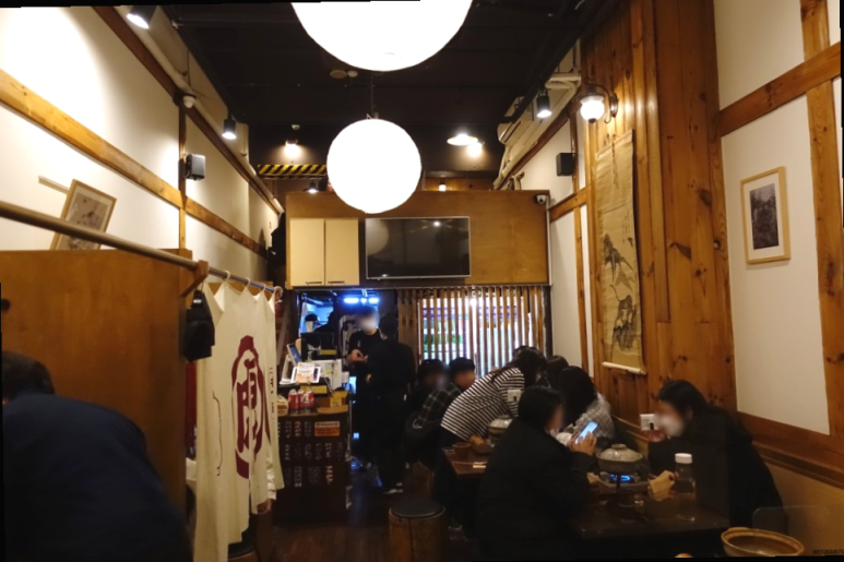 문막자동차운전전문학원 이미지