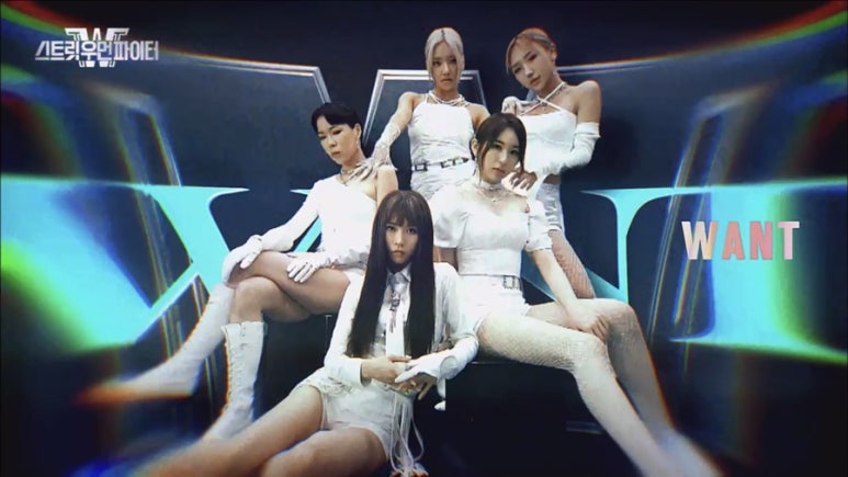 원트스튜디오 이미지