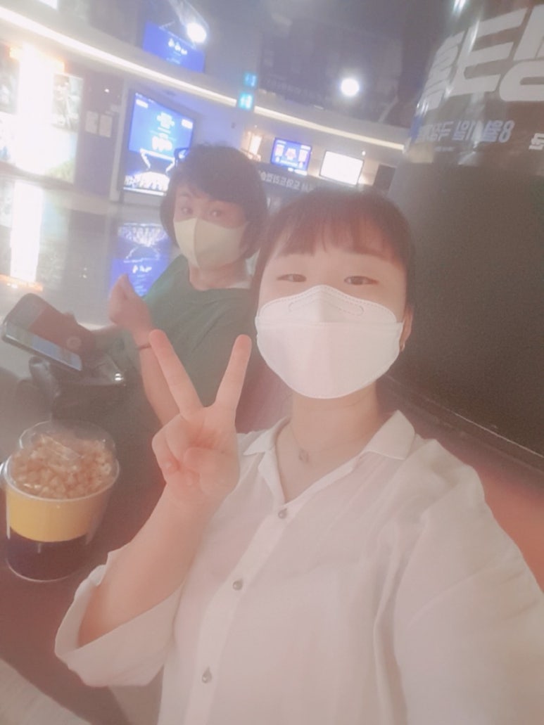 메가박스창원5관 이미지