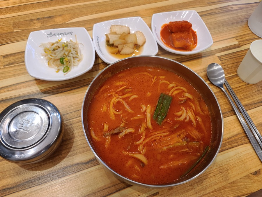오늘쉐프일산 이미지