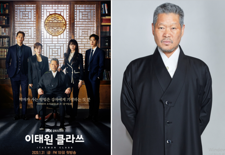 대호미트 이미지