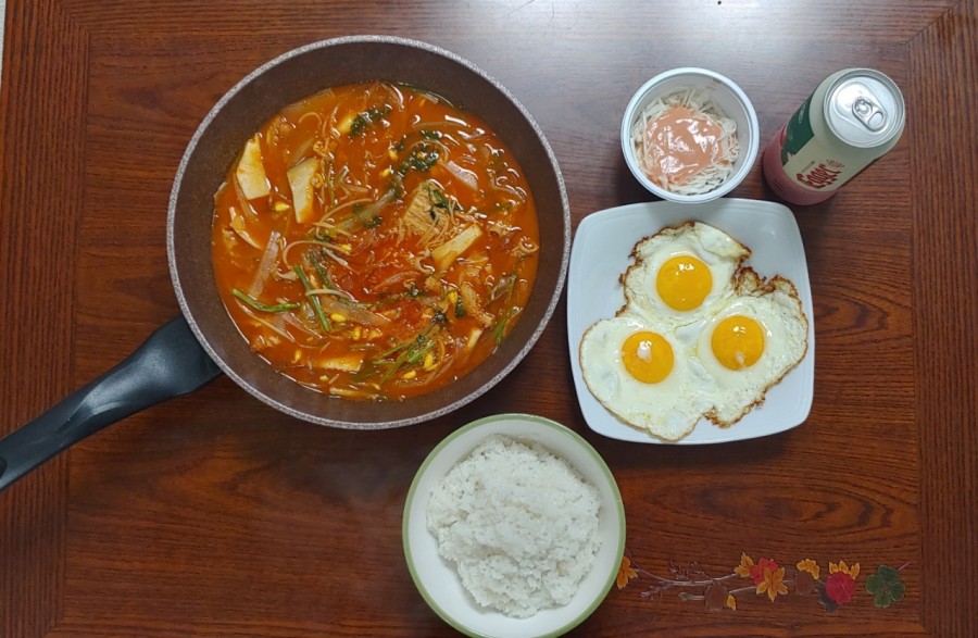 오늘쉐프일산 이미지