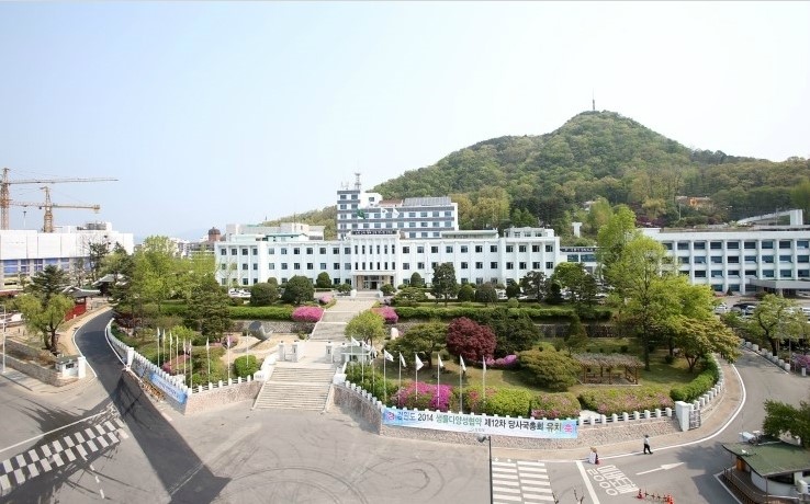 네오에프앤비 이미지