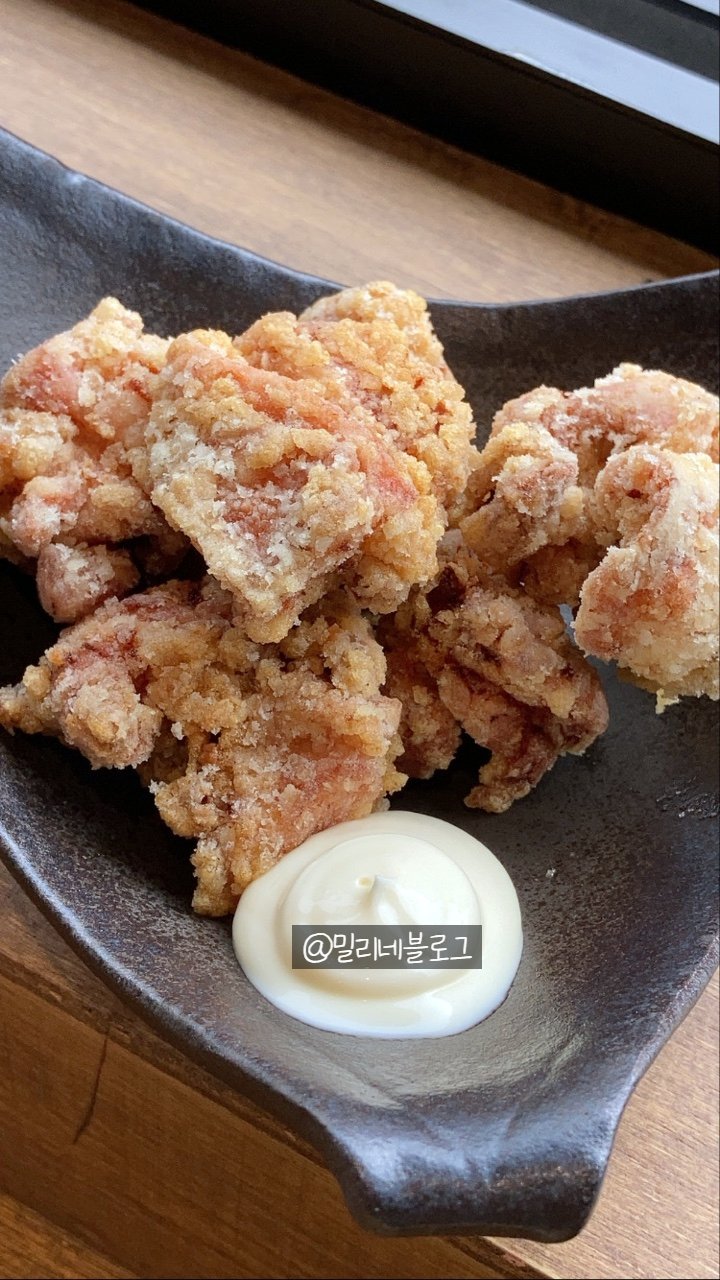 찌마찌마 이미지