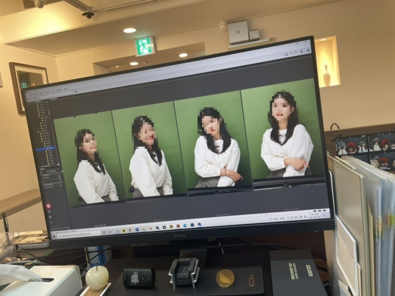 포토필스튜디오 이미지