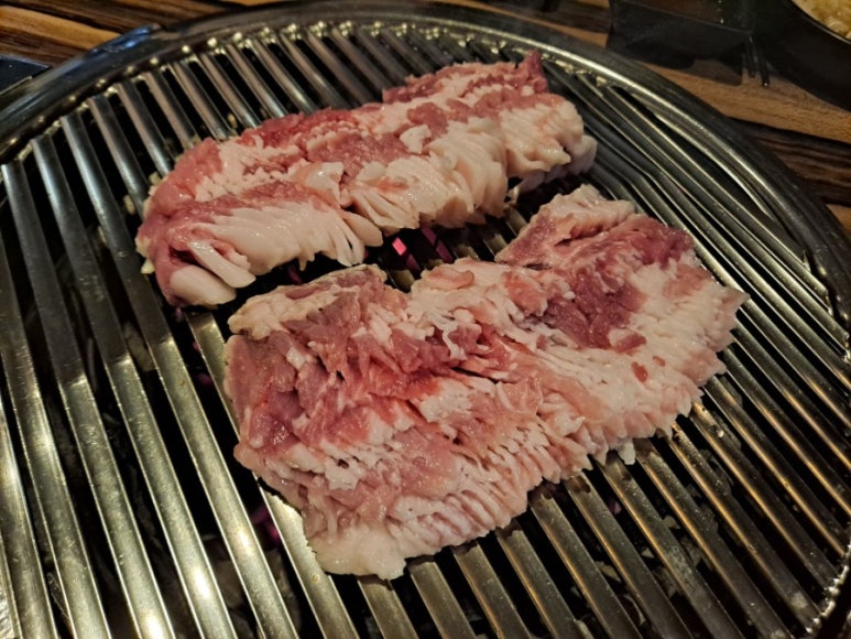 구워나볼까 이미지