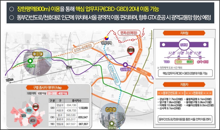 지화플러스 이미지