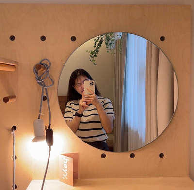 헤이춘천 이미지