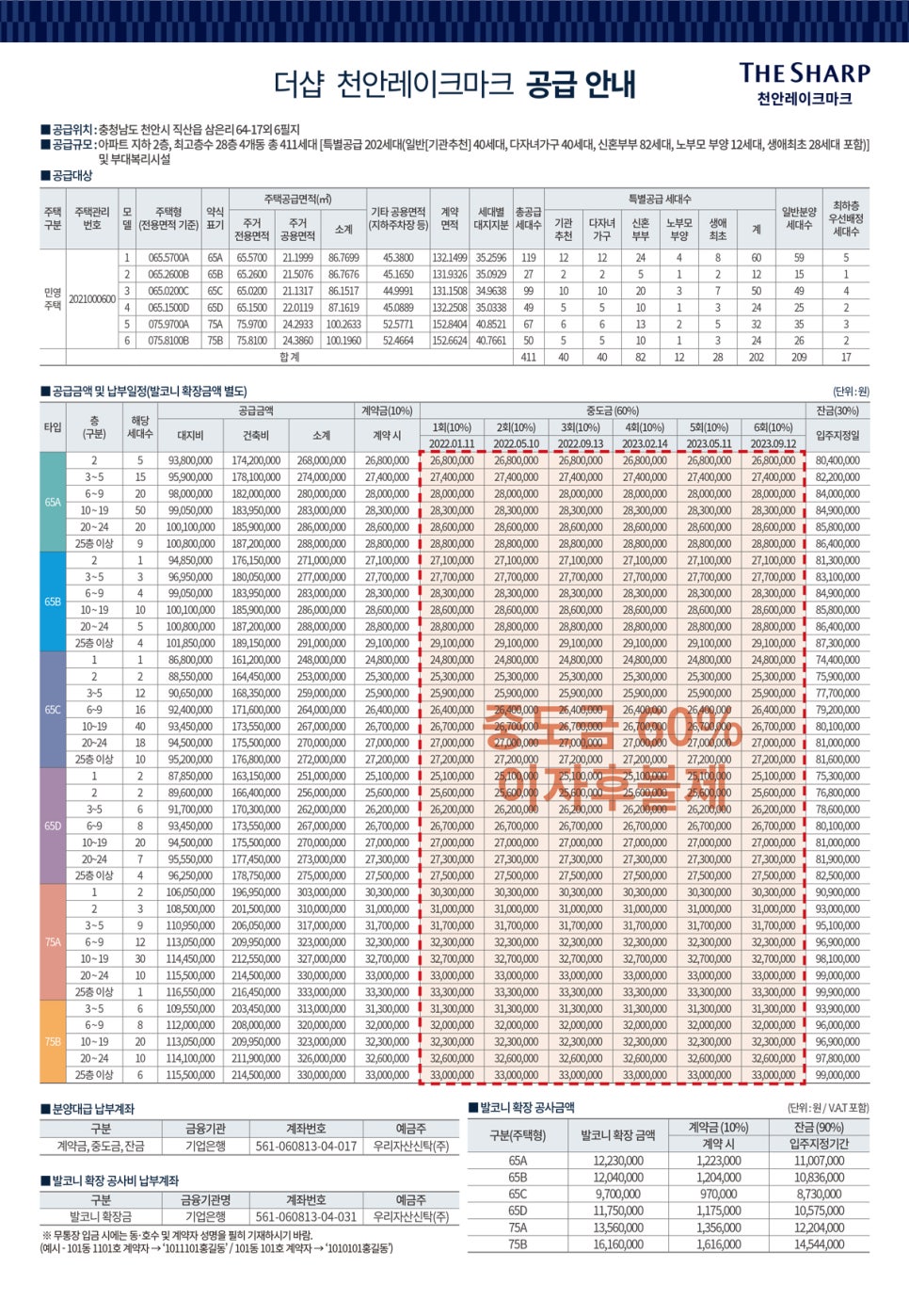 직산패션마트 이미지