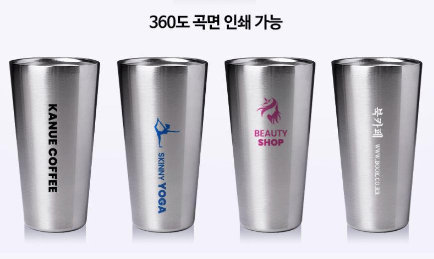 에프앤피컴퍼니 이미지