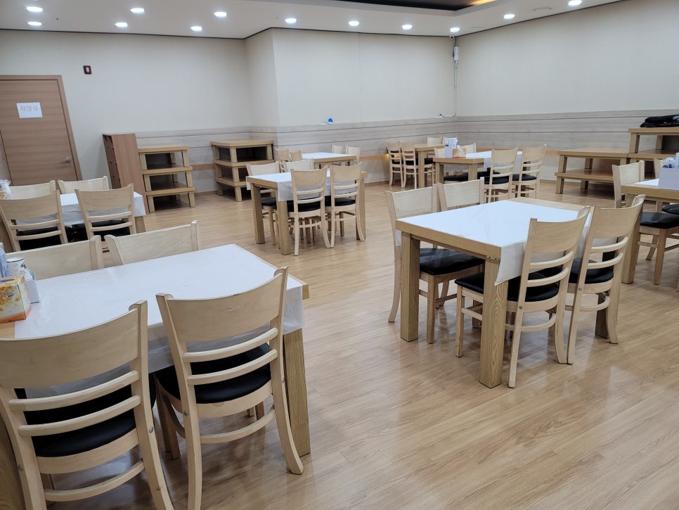 보람의정부장례식장 이미지