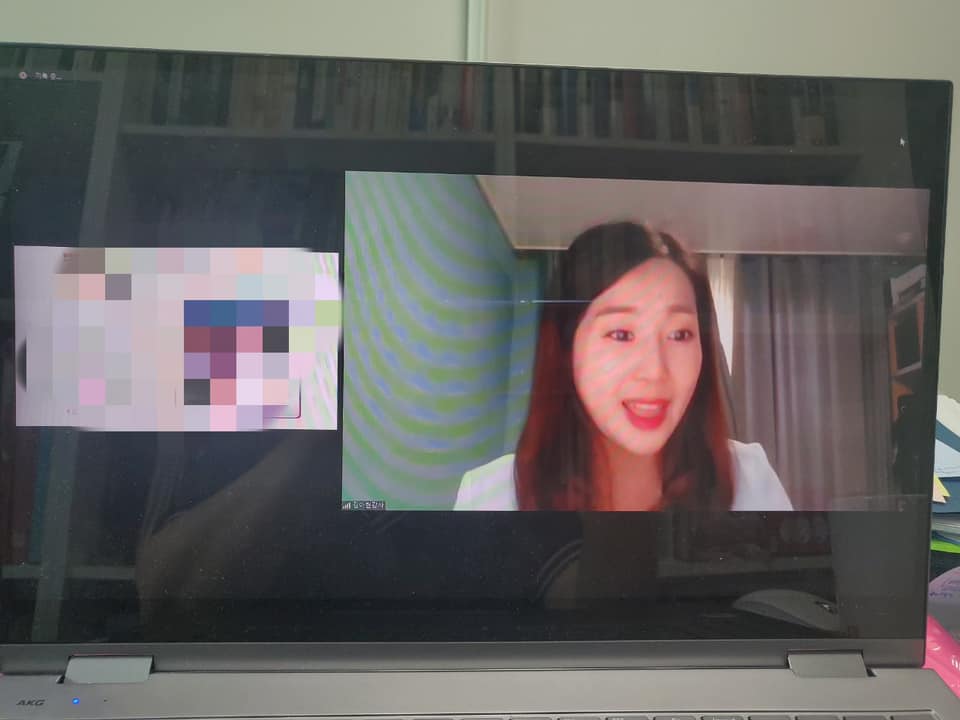 휴먼브릿지컨설팅 이미지