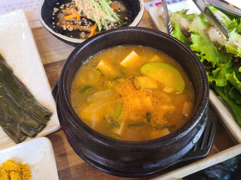 도담이돼지삼형제 이미지