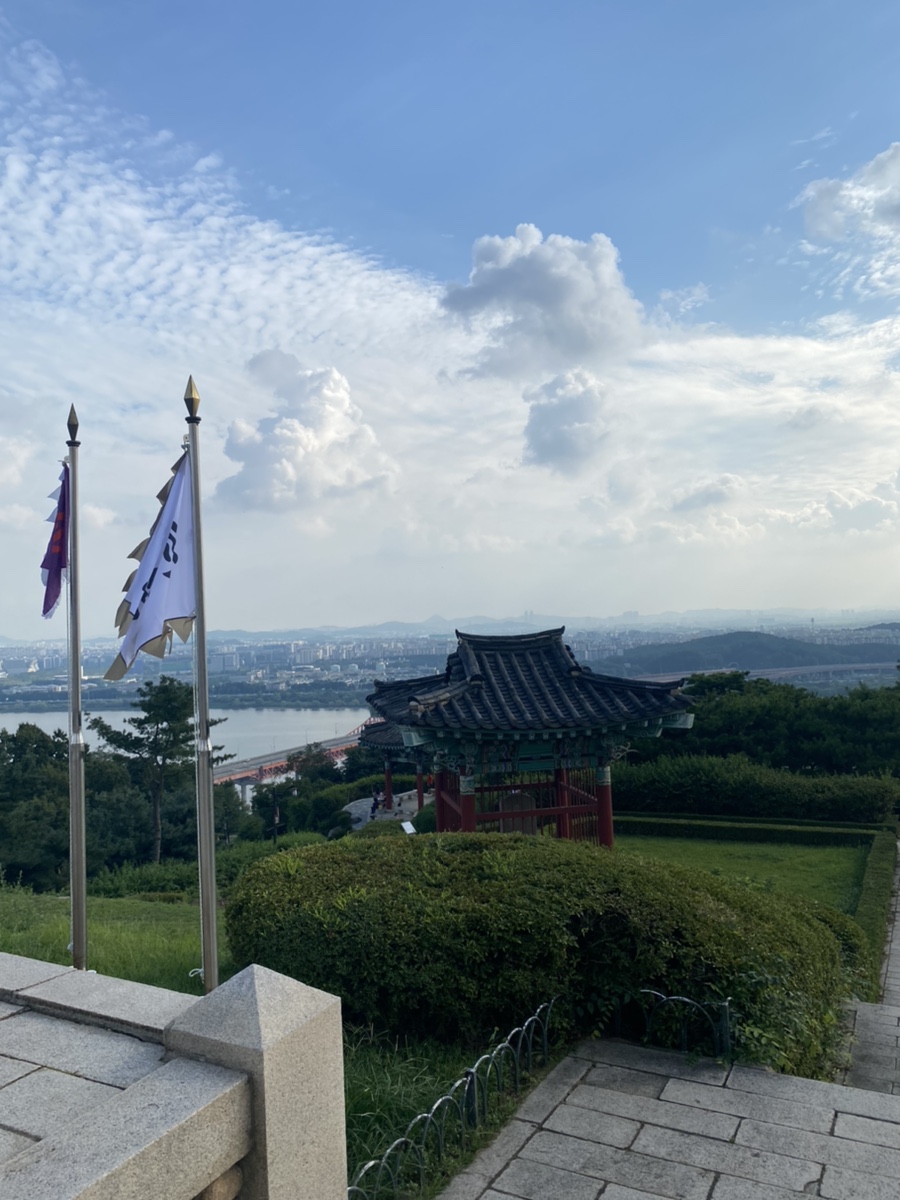 산성신발 이미지