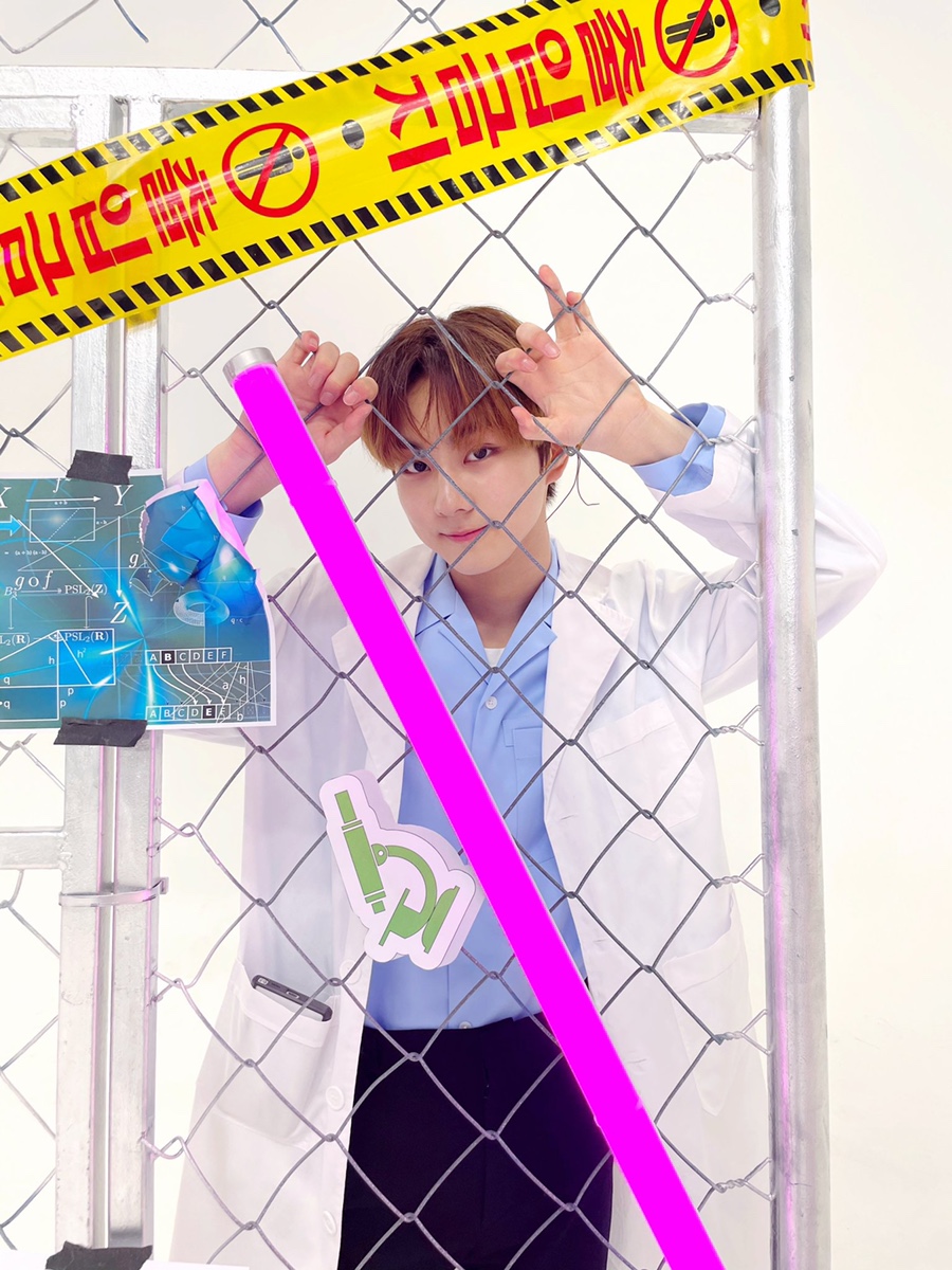 #정원 이미지